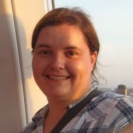 Alison Poole