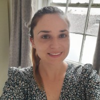 Kirsty Grove