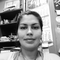 Rosalia Vera