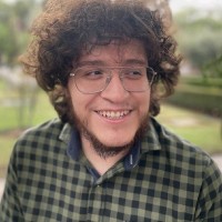 Gustavo Chinney Herrera