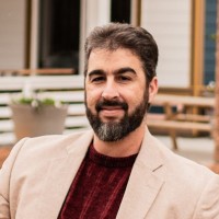 Jason Blanthorn