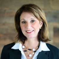 Julie Zuramski