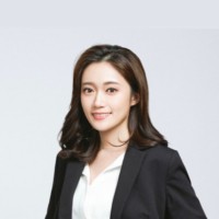 Pei-Chi (Elaine) Chien