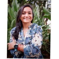 Shirley Martinez Canizalez