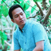 Jonathan Cion