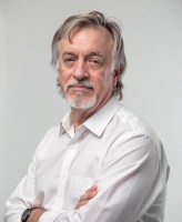Richard Tavis