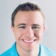 Jeremy Bourgeois , PT, DPT, NCS