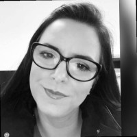 Paula Vargas Salazar