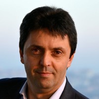 Gürkan Zengin
