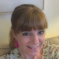 Linda Schneider