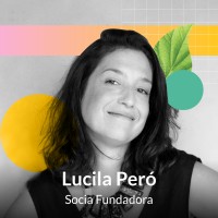 Lucila Peró
