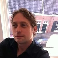 Remco Godschalk