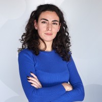Claudia Bellio