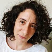 Chanèse Hassaïne-Teston