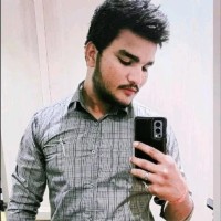 Pankaj Goud