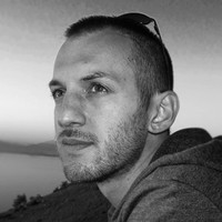 Ognen Paunovski