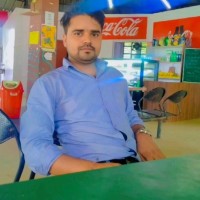 Gorakh Yadav