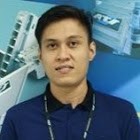 Mohd Fariq Izree Che Ibrahim