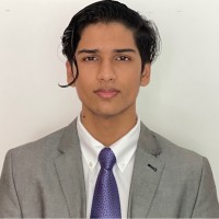 Ojas Gokhale