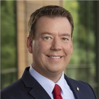 Todd Schneider