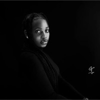 Tomi Adebola