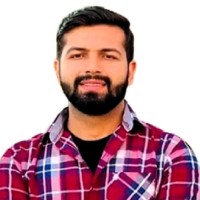 Paramjeet Singh Malik