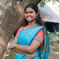 Indhu R