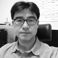 Jong Ju Jun