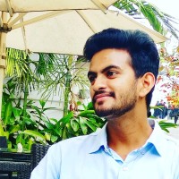 Manjeet Yadav