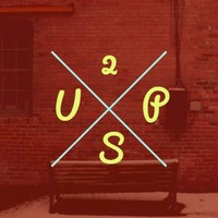 U2 Ps