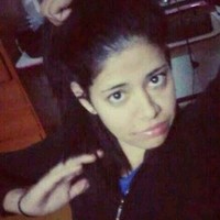Liz Santander