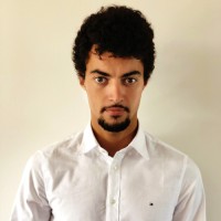 Erwann Le Matelot
