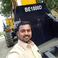 Diwakar Mahto