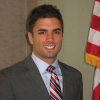 Louis Monaco Iii