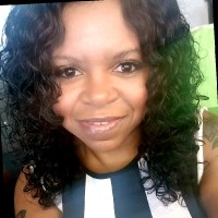 Chastity Williams