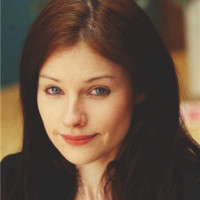 Jennie Graham