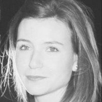 Charline Charlier