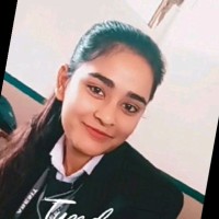 Tanya Mudgal