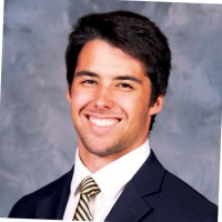 Aaron Koterwas