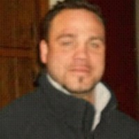 Ryan Smith, Cts