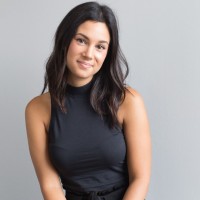 Taylor Nabatoff