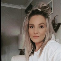Natalie Yates