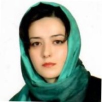 Maryam Safavi