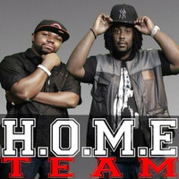 H.o.m.e. Team