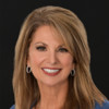 Betty Schick