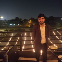 Hafiz Umar