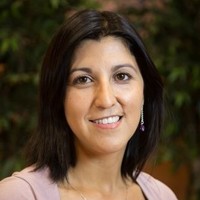 Jennyfer Silva Carrasco