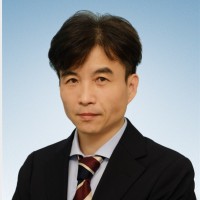 Mitsuhiro Seto