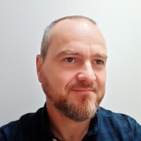 Martin Melicher