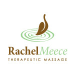 Rachel Meece Lmt